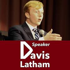 Forward Campaign 的个人主页