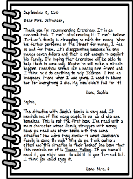 We did not find results for: Using Book Journals For Accountable Independent Reading Mrs O Knows