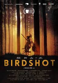 Pin By Kim Miranda On Anino Filipino History Hd Movies Pinoy Movies Full Movies