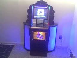 We did not find results for: Jukebox Build