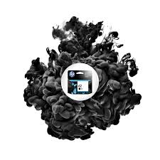 Scegliete liberamente le cartucce più adatte alle vostre esigenze e usufruite. Cartuccia Hp 62 Colore
