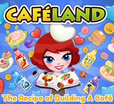 And also all information on our site is updated regularly. Cafeland Cheats Free Rewards Tips Gamehunters Club