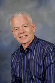 Thursday Group Topic: SPECIAL GUEST SPEAKER