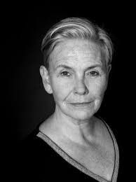 The Tragedy Of Richard III