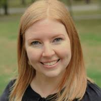 1000+ "Lauren Scott" profiles