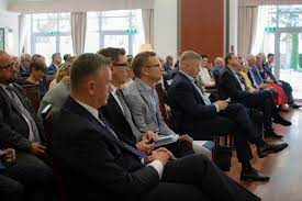 Polityka prywatności uwagi i opinie prosimy przesyłać za pośrednictwem formularza kontaktowego. Zmiany We Wladzach Konfederacji Lewiatan