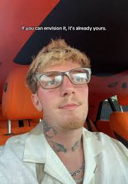 cxrson (@sirtrappalott)