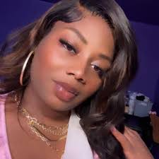 Setting boundaries against disrespect