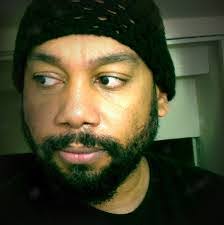 Jermaine Brewster's Instagram, Twitter & Facebook