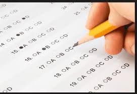 We did not find results for: Soal Bahasa Inggris Semester Genap Sma Kelas 10 Pilihan Ganda Dan Essay