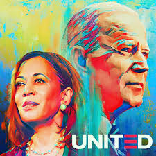 BLEND Beauty Group (@blendbeautygroup) • Facebook