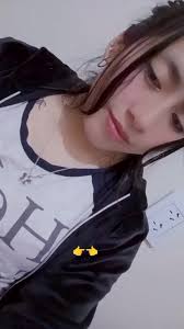 Videos de Dulce Thompson (@neily648) con “sonido original