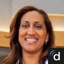 Dr. Giovanni Paolo G. David, MD