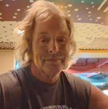 At least the series of potholes by the bus station