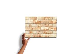 The thinner presentation moves the creme wall tile into a decorative finish.cork wall tiles forna cork wall panels and wall offer high end finishing possibilities. Outdoor Tiles Floor Tiles Wall Tiles Ceramic Tiles Vitrified Tiles Kitchen Tiles Bedroom Tiles Bathroom Tiles Livingroom Tiles