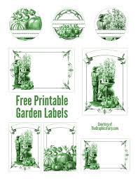 225,701 likes · 526 talking about this. Diy Decorating Garden Mason Jar Labels Graphics Fairy Free Printable Labels Perfect For Cra Diy Loop Leading Diy Craft Inspiration Magazine Database