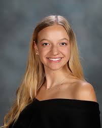 legacy_photographics_27093098_8_073120_705_7226.JPG?1605055365