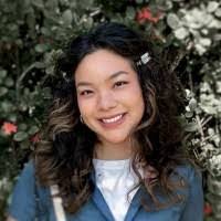 Destiny Carson's Instagram, Twitter & Facebook