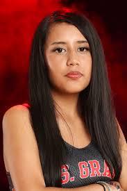 U.S. Grant High School Cross Country