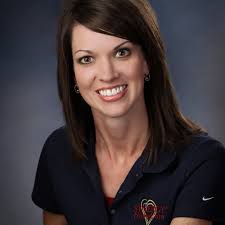 TOP 10 BEST Elder Care Planning in Denver, CO