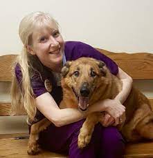 When touching pets, objects containing pet allergens, or breathing in pet allergens, the following reactions may result pet allergy diagnosis. Beaverton Pet Clinic 28 Photos 53 Reviews Veterinarians 11876 Sw Beaverton Hillsdale Hwy Southwest Portland Beaverton Or Phone Number Yelp