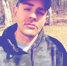 What are the top spots to visit for anything weird or mysterious in the  Bridgewater Triangle in Massachusetts?