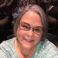 Polish Me Pretty, Jackie Callahan