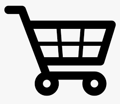 If you like, you can download pictures in icon format or directly in png image format. Shopping Cart Transparent Png Transparent Background Shopping Cart Icon Png Download Transparent Png Image Pngitem