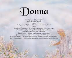 Name Meaning Names With Meaning Meant To Be Personalised Gifts Unique