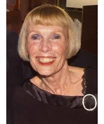 Sandra Lynne's Instagram, Twitter & Facebook