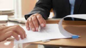Read reviews from world's largest community for readers. A Quick Guide To Contractual Obligations Fareez Shah And Partners