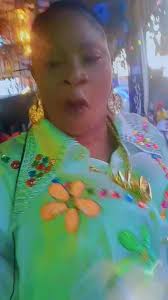 Gracious Elites Glam Ladies Club Hangout yesterday evening with Elite  Oyindamola Olurin our Club International coordinator @ Toprano lounge & bar  Obafemi Awolowo way ikeja,We blessed God over all our ...