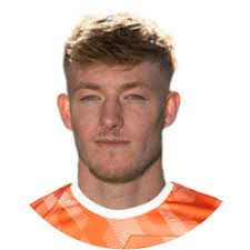 Teddy Howe (ຕົວແທນອິດສະຫຼະ)