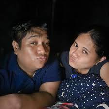 City Government of Muntinlupa