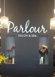 We offer a variety of services from consistent, quality hair cuts to color. 25 Best Hair Salon Near Oak Creek Wisconsin Facebook Last Updated May 2021