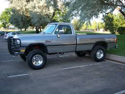 Presenting the 2021 ram 2500 power wagon® 75th anniversary edition. Gorgeous 1st Gen Dodge Trucks Cummins Trucks Dodge Cummins