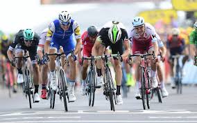 Image result for tour de france 2017 cyclist 
