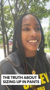 A delicious way to use up extra veggies 🥕🥕🥕 This is so easy and fun to  make. The dipping sauce makes them kid friendly too!! You can pair up  whatever veggies on