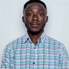 Welcome to our club San Diego fc right to dream⚽️📚👫🇺🇸  football,education and character 💪🏾💪🏾💪🏾