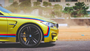 Hd car wallpapers for desktop, car tuning, concept car images. Editing Wallpapers Wallpaper Cave