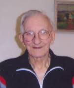 Obituary information for Willard "Bill" George Gilson