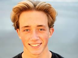 Our Team — Jennifer A. Honeycutt, Ph.D.