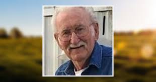 Billy Deverell Morse Obituary February 3, 2019