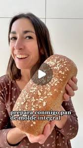 araceli OTERO (aracelioteronu)