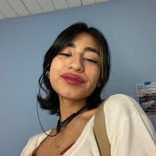 Any jobs hiring in Merced ? Open availability. Available weekends and  holidays.