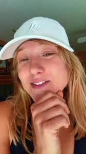 Franklin Steele Park Minneapolis