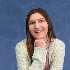 Drake Political Review Spring 2024