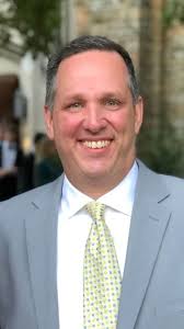 Brady Gardner Obituary June 5, 2022