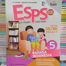 We did not find results for: Bahasa Indonesia Tema 7 Kelas 5 Quiz Quizizz