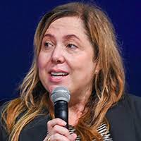 JC Acosta unveils Mediapro Studio US/Canada's first English-language  content